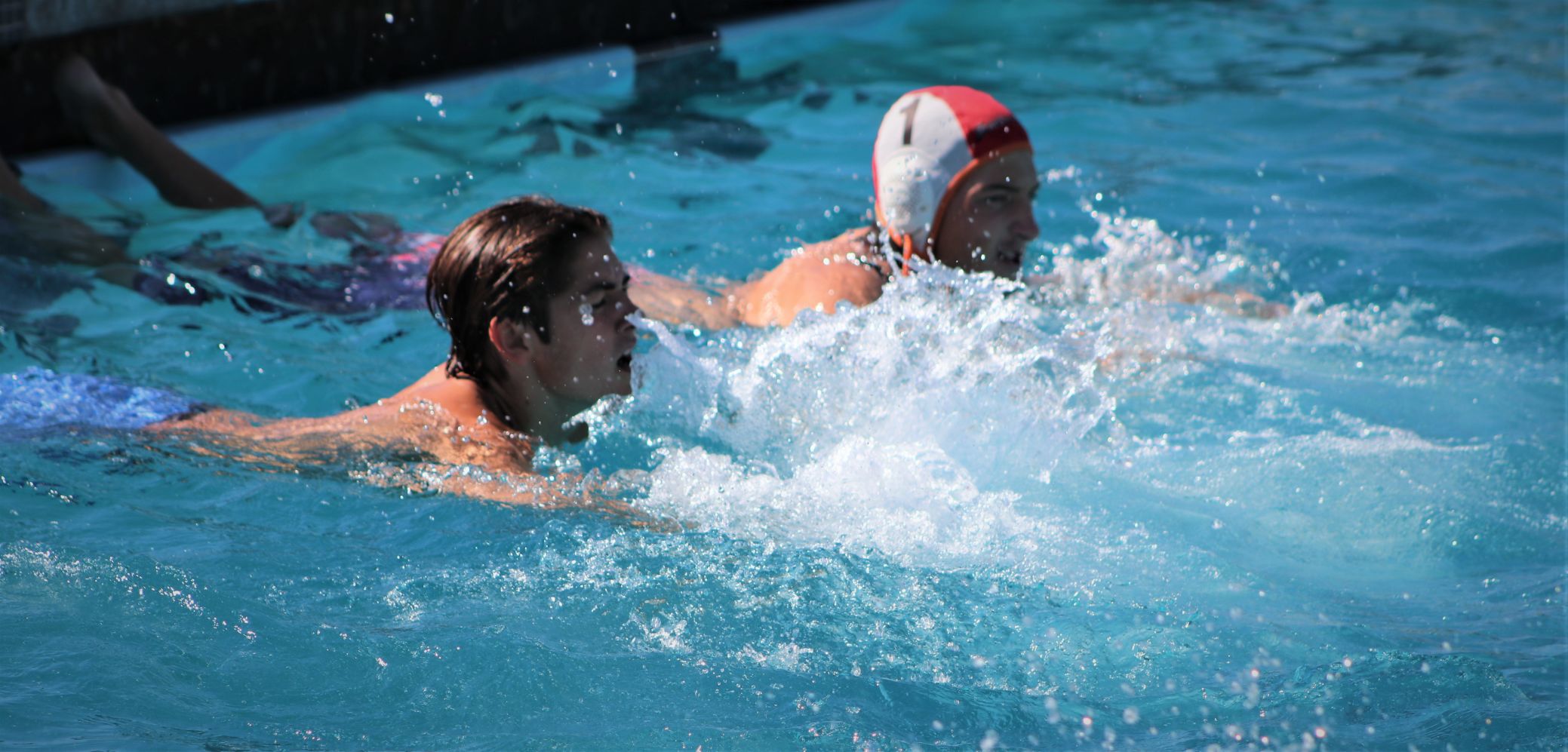 080819 SYHS BWP 03.JPG